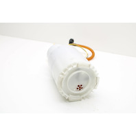 2009 Porsche 911 997.2 Boxster Cayman 987.2 Fuel Pump - 9A111031501 OEM