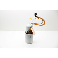 2009 Porsche 911 997.2 Boxster Cayman 987.2 Fuel Pump - 9A111031501 OEM