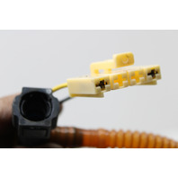 2009 Porsche 911 997.2 Boxster Cayman 987.2 Fuel Pump - 9A111031501 OEM