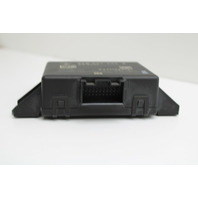 2015 2016 Porsche Cayenne 958 Gateway Control Module OEM
