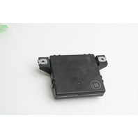 2015 2016 Porsche Cayenne 958 Gateway Control Module OEM