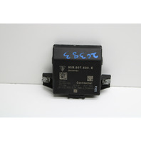 2015 2016 Porsche Cayenne 958 Gateway Control Module OEM