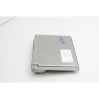 2010 Porsche Boxster 987 2.9 Transmission Control Module TCM TCU PDK - 99761827033 OEM