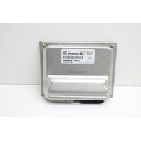 2010 Porsche Boxster 987 2.9 Transmission Control Module TCM TCU PDK - 99761827033 OEM