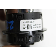 2017 2018 2019 Porsche 911 Boxster Cayman Headlight Switch OEM