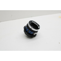 2017 2018 2019 Porsche 911 Boxster Cayman Headlight Switch OEM