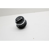 2017 2018 2019 Porsche 911 Boxster Cayman Headlight Switch OEM