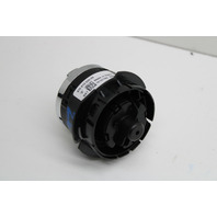 2017 2018 2019 Porsche 911 Boxster Cayman Headlight Switch OEM