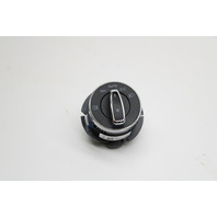 2017 2018 2019 Porsche 911 Boxster Cayman Headlight Switch OEM