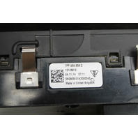 2013-2018 Porsche Cayenne Macan Power Window Switch Left OEM