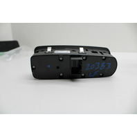 2013-2018 Porsche Cayenne Macan Power Window Switch Left OEM