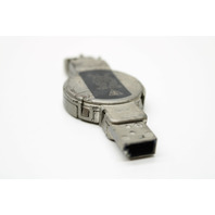 2012-2022 Porsche 911 991 Boxster Cayman Windshield Rain Sensor OEM