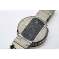 2012-2022 Porsche 911 991 Boxster Cayman Windshield Rain Sensor OEM