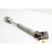 2012-2023 Porsche 911 Boxster Cayman Steering Column Shaft CV Joint - 99134702303 OEM