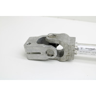 2012-2023 Porsche 911 Boxster Cayman Steering Column Shaft CV Joint - 99134702303 OEM