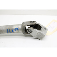2012-2023 Porsche 911 Boxster Cayman Steering Column Shaft CV Joint - 99134702303 OEM