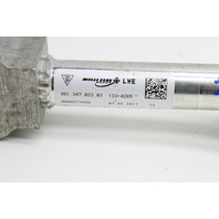 2012-2023 Porsche 911 Boxster Cayman Steering Column Shaft CV Joint - 99134702303 OEM