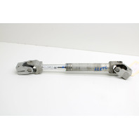 2012-2023 Porsche 911 Boxster Cayman Steering Column Shaft CV Joint - 99134702303 OEM