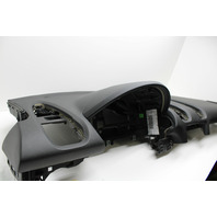 2017-2022 Porsche Boxster Cayman Dash Dashboard - 982857003F OEM