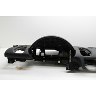 2017-2022 Porsche Boxster Cayman Dash Dashboard - 982857003F OEM