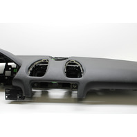 2017-2022 Porsche Boxster Cayman Dash Dashboard - 982857003F OEM