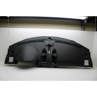 2017-2022 Porsche Boxster Cayman Dash Dashboard - 982857003F OEM