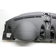2017-2022 Porsche Boxster Cayman Dash Dashboard - 982857003F OEM
