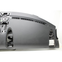 2017-2022 Porsche Boxster Cayman Dash Dashboard - 982857003F OEM