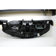 2017-2022 Porsche Boxster Cayman Dash Dashboard - 982857003F OEM