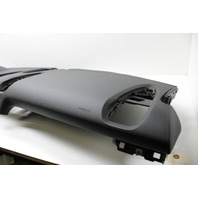 2017-2022 Porsche Boxster Cayman Dash Dashboard - 982857003F OEM