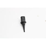 Porsche 911 Boxster Cayman Outside Ambient Air Temperature Sensor OEM