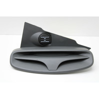 2005-2012 Porsche 911 997 Cayman Console Vent Power Outlet Right OEM