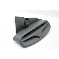 2005-2012 Porsche 911 997 Cayman Console Vent Power Outlet Right OEM