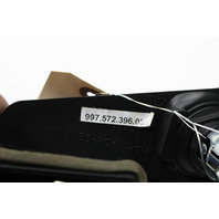 2005-2012 Porsche 911 997 Cayman Console Vent Power Outlet Right OEM