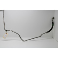 1990-1992 Porsche 911 964 A/C Line Hose To A/C Pipe 96457310700 OEM Used