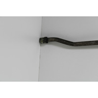 1990-1992 Porsche 911 964 A/C Line Hose To A/C Pipe 96457310700 OEM Used