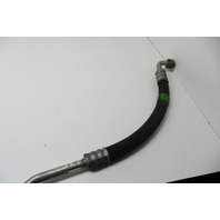 1990-1992 Porsche 911 964 A/C Line Hose To A/C Pipe 96457310700 OEM Used