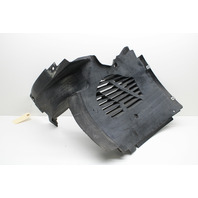 2005-2008 Porsche Boxster Cayman 987 Front Fender Liner Right OEM