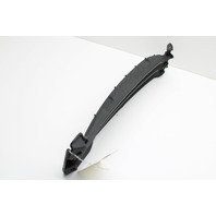 2017-2022 Porsche Cayman Fog Light Drl Grille Right - 982807334 OEM