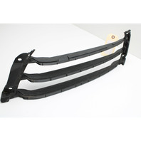 2017-2022 Porsche Cayman Fog Light Drl Grille Right - 982807334 OEM