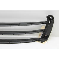 2017-2022 Porsche Cayman Fog Light Drl Grille Right - 982807334 OEM