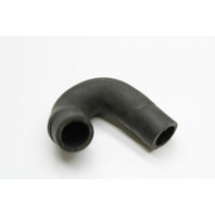 2005-2008 Porsche 911 997 Boxster Cayman 987 Air Injection Hose OEM