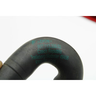 2005-2008 Porsche 911 997 Boxster Cayman 987 Air Injection Hose OEM