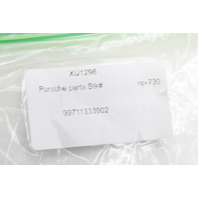 2005-2008 Porsche 911 997 Boxster Cayman 987 Air Injection Hose OEM