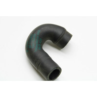 2005-2008 Porsche 911 997 Boxster Cayman 987 Air Injection Hose OEM