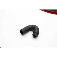 2005-2008 Porsche 911 997 Boxster Cayman 987 Air Injection Hose OEM