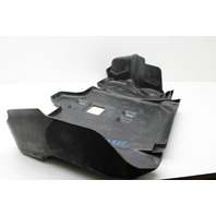 2005-2012 Porsche Boxster Cayman 987 Fuel Tank Skid Plate Shield - 99720133102 OEM