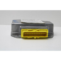 2006-2012 Porsche 911 997 Convertible SRS Module 99761821908 OEM