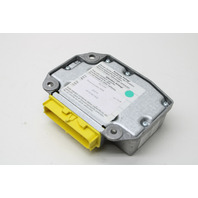 2006-2012 Porsche 911 997 Convertible SRS Module 99761821908 OEM