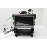 2005-2008 Porsche 911 997 Boxster Cayman 987 JVC Radio Stereo KW-M150BT OEM